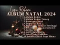 Download Lagu Lagu Natal Terbaik 2024 Selamat Natal 2024-2025 #1 || Malam Kudus || Full Album