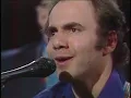 The Dutchman Steve Goodman