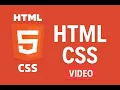 Learn HTML buttons in 5 minutes