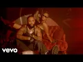 Download Lagu Elijah Blake, Jordin Sparks - Deux (Official Music Video)