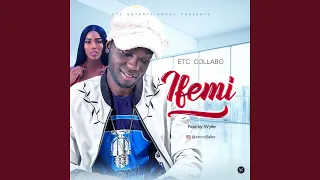 ifemi