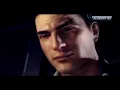 Hamada Helal   El Ayam    حمادة هلال   الأيام   YouTube