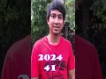Download Lagu Dulu \u0026 Sekarang Pemain Sinetron Para Pencari Tuhan  #part1 #shorts
