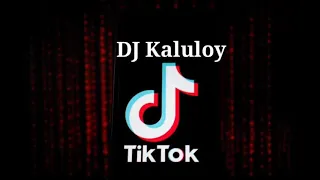 Download DJ Pota Pota TikTok -  DJ Copines Remix Terbaru Full Bass 2021(Editra Tamba) MP3