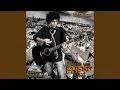 Download Lagu Pyaar Toh Andha Hai