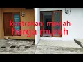 Download Lagu KONTRAKAN MEWAH HARGA MURAH