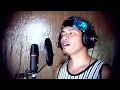 SILINGAN NGA LIBAKIRA - (Reggae Version) JHAY-KNOW & JHOMZJHY | RVW