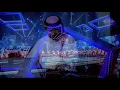 جاسم محمد - حمام جانا مسيان (جلسات  وناسه) | 2017