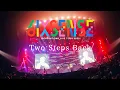 Lagu GENERATIONS / Two Steps Back【GENERATIONS LIVE TOUR 2025 \