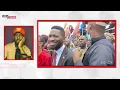 Download Lagu Laba Bobi Wine Kyakoze Ba MP Ba NUP MU Iganga
