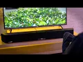 Soundbars What to know before you buy