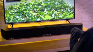 soundbars what to know before you buy