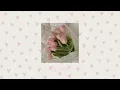 Download Lagu In love (playlist)