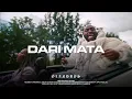 Download Lagu jaz - ”dari mata” (afro + amapiano remix) prod.0landrys!