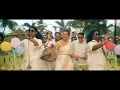 Download Lagu #remix 🕺Thalapathy#All Thotta Boopathi  mass🕺🕺🕺🔥