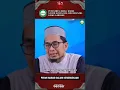 Download Lagu Peran Habaib Dalam Kemerdekaan // Ust. Adi Hidayat
