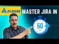 Download Lagu Master Jira in 60 Minutes!