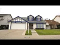 8689 Daimler Wy Sacramento CA 95828