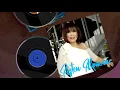 Ayten Alpman - Seninleyim (Chill Out Mix 2021)