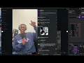 Christian Artist or Conman? | Addressing the AI Scandal