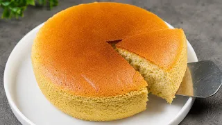 Tanpa tepung dan tanpa pengembang, kue oatmeal pisang empuk.
