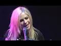 Avril Lavigne - Together
