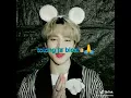Download Lagu Lagu sayang jang marah marah versi BTS