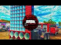 Download Lagu OS FERAS DO PISEIRO - SURRA DE 4 - VIRAL TIK TOK @IsmaelDivulgacoesOficial