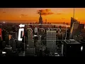 Missy Elliott - Get Ur Freak On (BAAUER Remix)