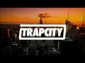 Download Lagu Missy Elliott - Get Ur Freak On (BAAUER Remix)