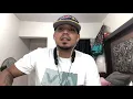 Aprende A Tocar El Saxofón (Tutorial Acurrucar - Los Pescadores Del Río Conchos) Jesús Pacheco