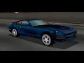 Download Lagu Shutokou Battle R/首都高バトルR Secret Cars