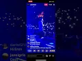 Shindy Live Auftritt Splash 2019 ( Venedig😍)