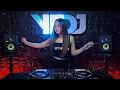 Download Lagu DJ MUNGKIN DIA BOSAN - JUNGLE DUTCH BASS BETON !! @ytdj2mix