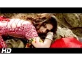 Download Lagu YAARA SILLI SILLI - PURE BOLLYWOOD REMIXES - OFFICIAL VIDEO