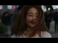 Fates and Furies: Saving Forever For You - B.O.U. (PH OST)