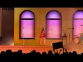 Khruangbin - May Ninth / Live in Austin,Tx 04/23/25