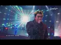 《CHILL CLUB》以音樂自肥！想將你據為己有！Tyson Yoshi 《be mine》