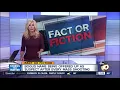 Shooting hoax revived in Texas