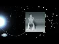 Chante Moore - I'm What You Need