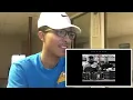 NIKKY SANTORO ft LUCIANO - HUNGER REACTION