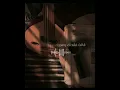 أيمن قصيلة {قالت حبيبي } رهييييب 🖤🎶
