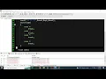 How to make a Calculator in C Language Using Switch
