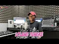 Download Lagu Lagu Bugis Viral Tiktok || LOLANG TUNGKE || Voc.Amir Parles || Cipt. Sardi Uwo