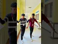 Download Lagu Pullingo மந்திரம் 😂💥| #shorts | Ajay Karna