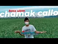 Download Lagu Dj Terbaru INDIA full bass || By Finsa Hidayat