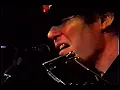 Neil Young - Helpless