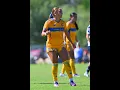 Paola Sanchez Highlights Football - AP25