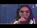 Download Lagu Afee Utopia - Mithali Cintaku (Live HD)