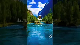 albani tarihin izala 1